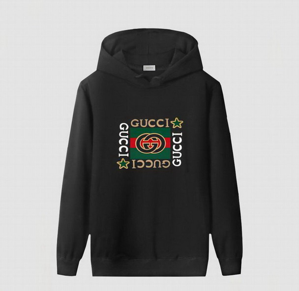 men guci hoody 2021-11-4-205